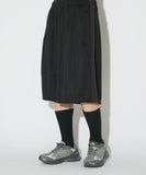 NEEDLES x STUDIOUS H.D. Track Short - Poly Mesh