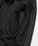 NEEDLES x STUDIOUS H.D. Track Short - Poly Mesh