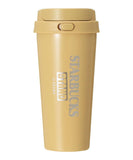 STARBUCKS STAND by BEAMS TOGO Bottle