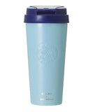 STARBUCKS STAND by BEAMS TOGO Bottle