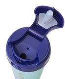 [ Pre-order ] STARBUCKS STAND by BEAMS TOGO Bottle