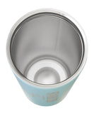 [ Pre-order ] STARBUCKS STAND by BEAMS TOGO Bottle