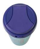 [ Pre-order ] STARBUCKS STAND by BEAMS TOGO Bottle