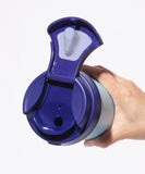 [ Pre-order ] STARBUCKS STAND by BEAMS TOGO Bottle