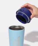 [ Pre-order ] STARBUCKS STAND by BEAMS TOGO Bottle