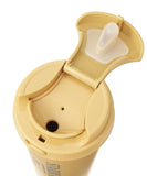 [ Pre-order ] STARBUCKS STAND by BEAMS TOGO Bottle
