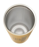 [ Pre-order ] STARBUCKS STAND by BEAMS TOGO Bottle