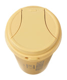 [ Pre-order ] STARBUCKS STAND by BEAMS TOGO Bottle