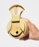 [ Pre-order ] STARBUCKS STAND by BEAMS TOGO Bottle