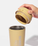 [ Pre-order ] STARBUCKS STAND by BEAMS TOGO Bottle