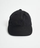 NEEDLES x STUDIOUS Nylon Cap Papillon Embroidery