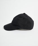 NEEDLES x STUDIOUS Nylon Cap Papillon Embroidery