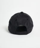NEEDLES x STUDIOUS Nylon Cap Papillon Embroidery