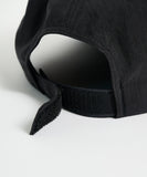 NEEDLES x STUDIOUS Nylon Cap Papillon Embroidery