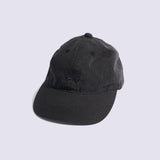 NEEDLES x STUDIOUS Nylon Cap Papillon Embroidery