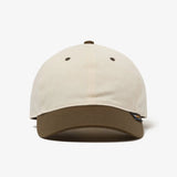 WTAPS 26S/S T-6M 05 / CAP / NYCO. TWILL. CORDURA® [ 261HCDT-HT09 ]