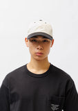 [ Pre-order ] WTAPS 26S/S T-6M 05 / CAP / NYCO. TWILL. CORDURA® [ 261HCDT-HT09 ]