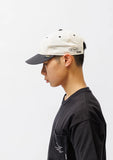 [ Pre-order ] WTAPS 26S/S T-6M 05 / CAP / NYCO. TWILL. CORDURA® [ 261HCDT-HT09 ]