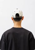 [ Pre-order ] WTAPS 26S/S T-6M 05 / CAP / NYCO. TWILL. CORDURA® [ 261HCDT-HT09 ]
