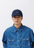 [ Pre-order ] WTAPS 26A/W T-6M 02 / CAP / COTTON. CNVS. MESH [ 262HCDT-HT06 ]