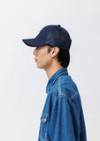 [ Pre-order ] WTAPS 26A/W T-6M 02 / CAP / COTTON. CNVS. MESH [ 262HCDT-HT06 ]