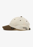 [ Pre-order ] WTAPS 26S/S T-6M 05 / CAP / NYCO. TWILL. CORDURA® [ 261HCDT-HT09 ]