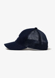 [ Pre-order ] WTAPS 26A/W T-6M 02 / CAP / COTTON. CNVS. MESH [ 262HCDT-HT06 ]