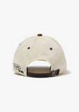 [ Pre-order ] WTAPS 26S/S T-6M 05 / CAP / NYCO. TWILL. CORDURA® [ 261HCDT-HT09 ]