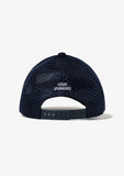 [ Pre-order ] WTAPS 26A/W T-6M 02 / CAP / COTTON. CNVS. MESH [ 262HCDT-HT06 ]
