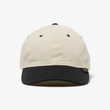 WTAPS 26S/S T-6M 05 / CAP / NYCO. TWILL. CORDURA® [ 261HCDT-HT09 ]