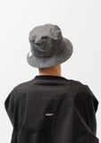 [ Pre-order ] WTAPS 26S/S BUCKET 01 / HAT / COTTON. DENIM [ 261HCDT-HT12 ]