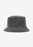 [ Pre-order ] WTAPS 26S/S BUCKET 01 / HAT / COTTON. DENIM [ 261HCDT-HT12 ]