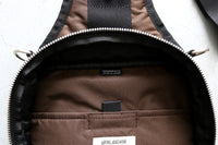 POTR x VAINL ARCHIVE SLING SHOULDER BAG