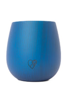 OKURA 越前塗 Echizen Lacquerware Round Type Tumbler