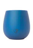 OKURA 越前塗 Echizen Lacquerware Round Type Tumbler