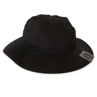 WILDSIDE YOHJI YAMAMOTO x THE H.W.DOG x HOLLYWOOD RANCH MARKET FATIGUE HAT