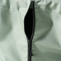 TIGHTBOOTH 24A/W PA BIG TOTE BAG [ FW24-A02 ]