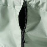 TIGHTBOOTH 24A/W PA BIG TOTE BAG [ FW24-A02 ]
