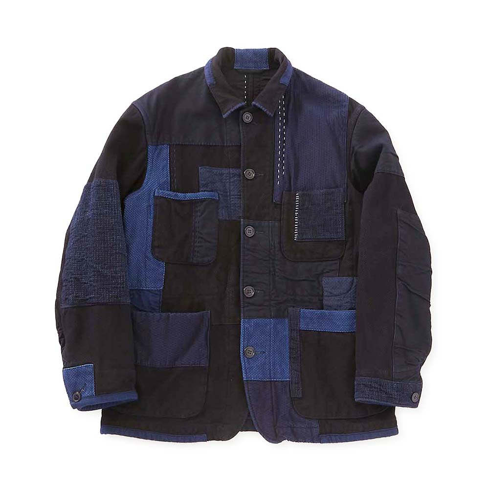 cotwo Japan Brands Fashion Store in HONG KONG – cotwohk