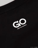 [ Pre-order ] FCW x 『GO』Gotta Break Through T-Shirt