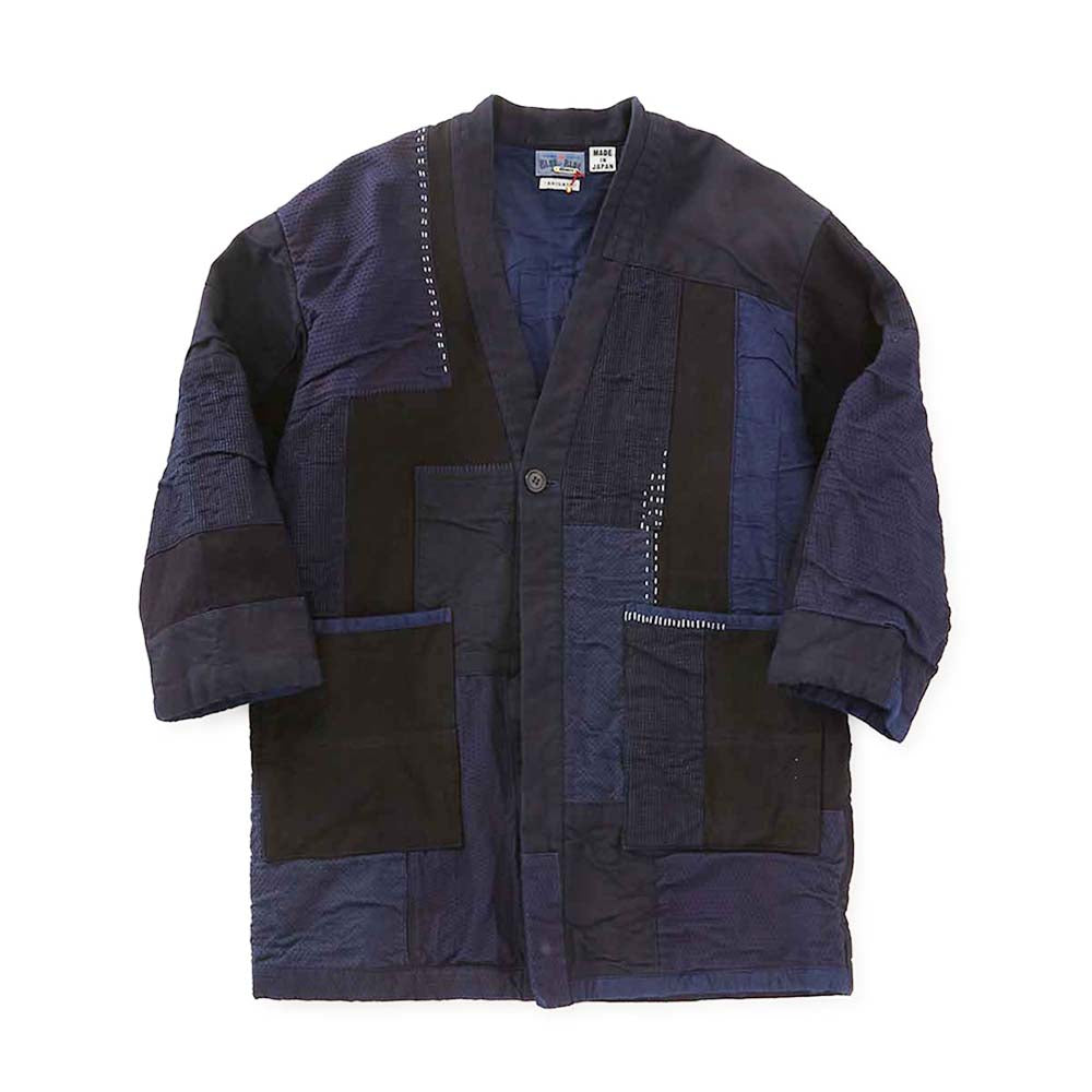 BLUE BLUE JAPAN – cotwohk