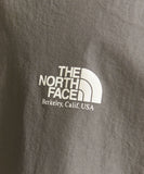 THE NORTH FACE PURPLE LABEL x BEAUTY&YOUTH Long Sleeve Woven Tee