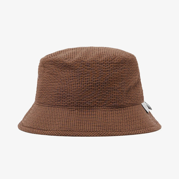 Pre-order ] WTAPS 26S/S BUCKET 02 / HAT / CTPL. SUCKER. TEXTILE