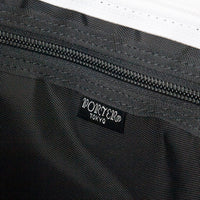 Kinashi Cycle x PORTER Collaboration Body Bag 2