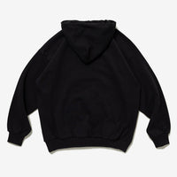 WTAPS 23A/W SPOT SIGN / HOODY / COTTON [ 232ATDT-HPM01S ]