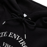 WTAPS 23A/W INGREDIENTS / HOODY / COTTON [ 232ATDT-HPM02S ]