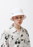 [ Pre-order ] WTAPS 26S/S BUCKET 03 / HAT / COTTON. PILE [ 261HCDT-HT14 ]