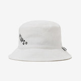 WTAPS 26S/S BUCKET 03 / HAT / COTTON. PILE [ 261HCDT-HT14 ]