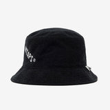 WTAPS 26S/S BUCKET 03 / HAT / COTTON. PILE [ 261HCDT-HT14 ]