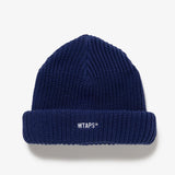 WTAPS 26S/S SUB / BEANIE / CTPL. COOLMAX® [ 261MADT-HT01 ]